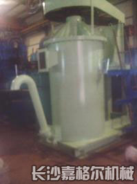 長(zhǎng)沙嘉格爾機(jī)械制造有限公司,長(zhǎng)沙大型攪拌磨機(jī),長(zhǎng)沙塔式磨機(jī),納米砂磨機(jī)哪里的好 長(zhǎng)沙嘉格爾機(jī)械制造有限公司,長(zhǎng)沙大型攪拌磨機(jī),長(zhǎng)沙塔式磨機(jī),納米砂磨機(jī)哪里的好